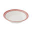 Portmeirion, Potters Stripe - Soup Plate-101953856