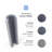Replacement Filter and Filtration System