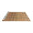 Avian Abstract Indoor Rug-325943216
