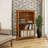 Colton Bookcase-62406193-32462787