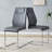 Faux Leather Dining Chairs-1179756818-1179756820-1179756823