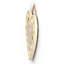 Wall Decor-434552803
