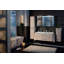 B.Clever Bathroom Cabinet-20402768