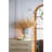 Bethea Pot Planter-1866162661-1858841797