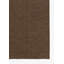 Area Rug in Dark Brown-1499909924