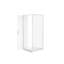Alpena Darli Square Shower Enclosure-1776507912