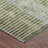 Premium Machine Washable Mayfield AMF2313 Stripes Rug-240920637-240920632