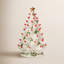 Treasured Traditions Holiday Tree