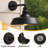 Outdoor Barn Light-307832608