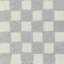 Moroccan Wool Hand Tufted Area Rug-1816561125-1816561128