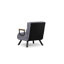 Biggins 1 Seater Sofa Bed-9837228