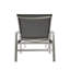 Chaise longue Oaxton-1757219506