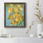 " Lovely Lemon "-922028289-922028311