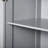 Modern Bergeson Bathroom Storage