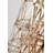 63" LED Column Floor Lamp-53849182