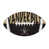 Vanderbilt University selected