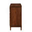 Commode 3 tiroirs Chamberlin