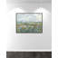 «Far Afield Print» par Sally Swatland-1107030135-1107030142
