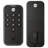 Yale Code Keypad Deadbolt-112250667