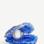 Mother Of Pearl Pink-2073672505