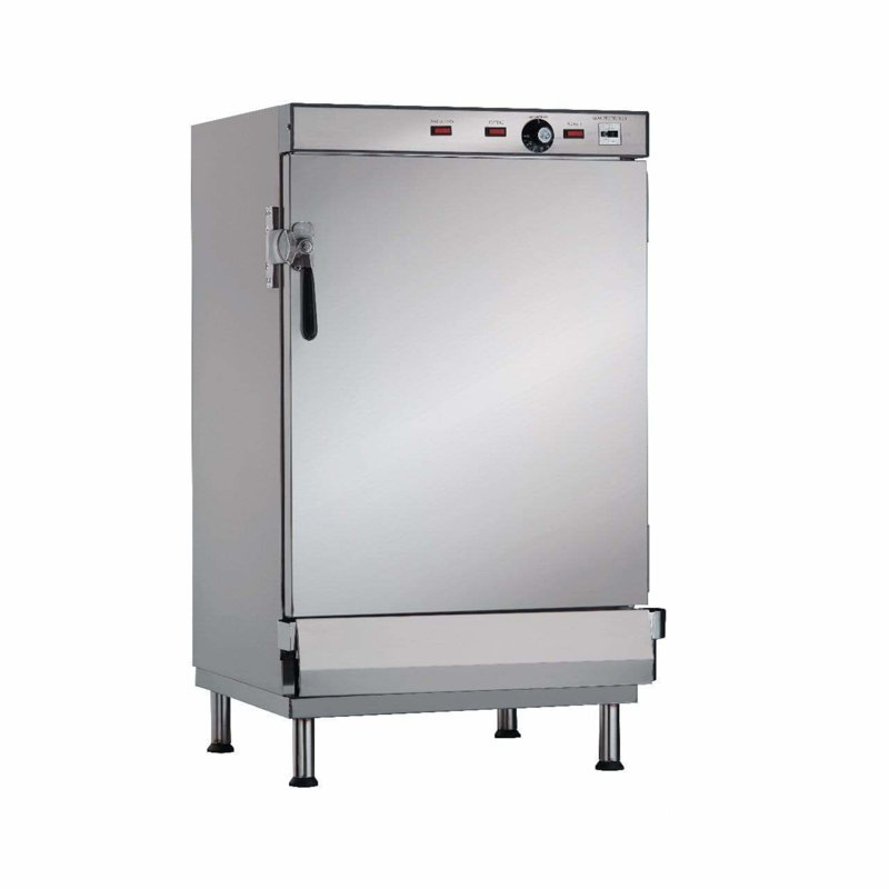 Dermalogic Towel Steamer 180