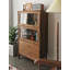 Armoire d'appoint 50,79 po