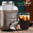 Cafetière NutriChef