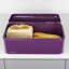 Food Storage Container-73671483