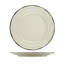 Service de table 24 pièces Windsor, service pour 6-476361921