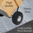 Demarest Vinyl Indoor Rug-201961036