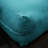 Meader Futon Mattress-440281383-440281381-439611860
