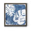Indigo Indigo impressions IV-reproduction d’art-896088190-896225019