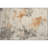 Premium Machine Washable Dockside AMF1803 Modern Rug-475238348