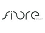 Fibre by Auskin Logo
