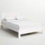 Lit plateforme Ayaan-1099045026-1099045052