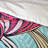 Valentina Ramos Floral Duvet Cover-2008254164-2008254167
