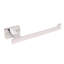 Ensemble de quincaillerie de salle de bain 5 pièces-53881902
