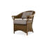 Nantucket Outdoor Dining Armchair-1636812617-1714654169