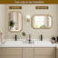Miroir de coin-348704683-348704681