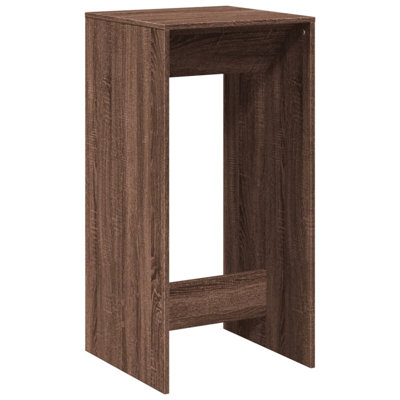 54-9 Dining Table
