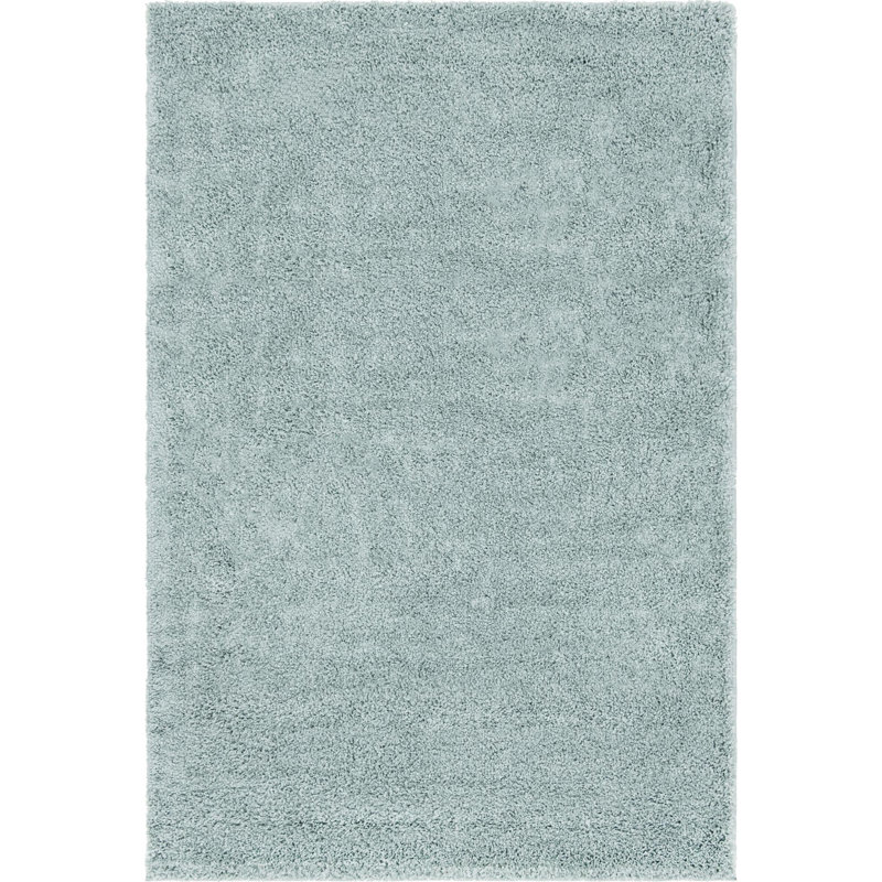 Fragos Indoor Rug, Rectangle 4' x 6'