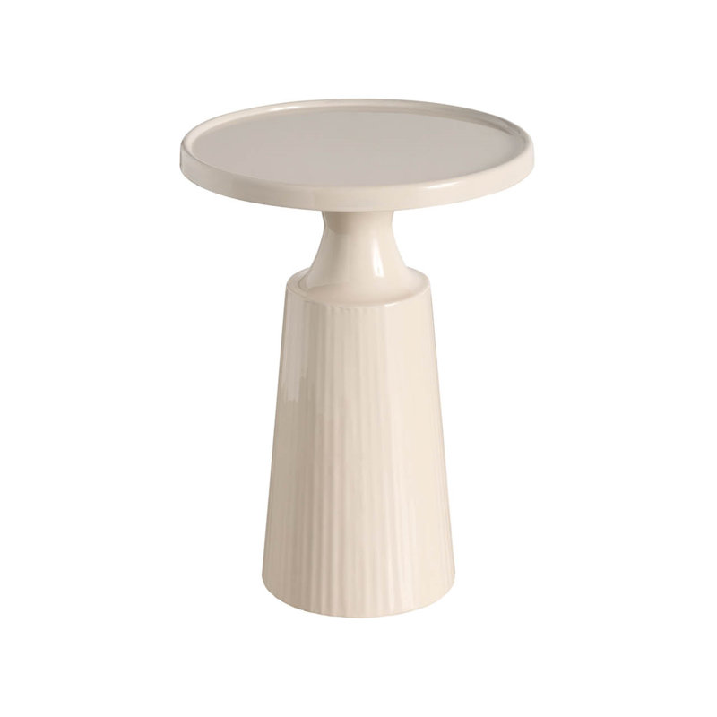 Table Glade