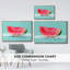 Summer Watermelon I, reproduction d'art sur toile-94356923-94356924