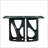 Dining Table-969510169-969510170