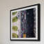 Karolis Janulis - Single Picture Frame Print-349647471