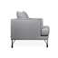 Highline Armchair-2032558421