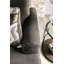 Causeuse en chenille de 70 po Alberta-1281405362