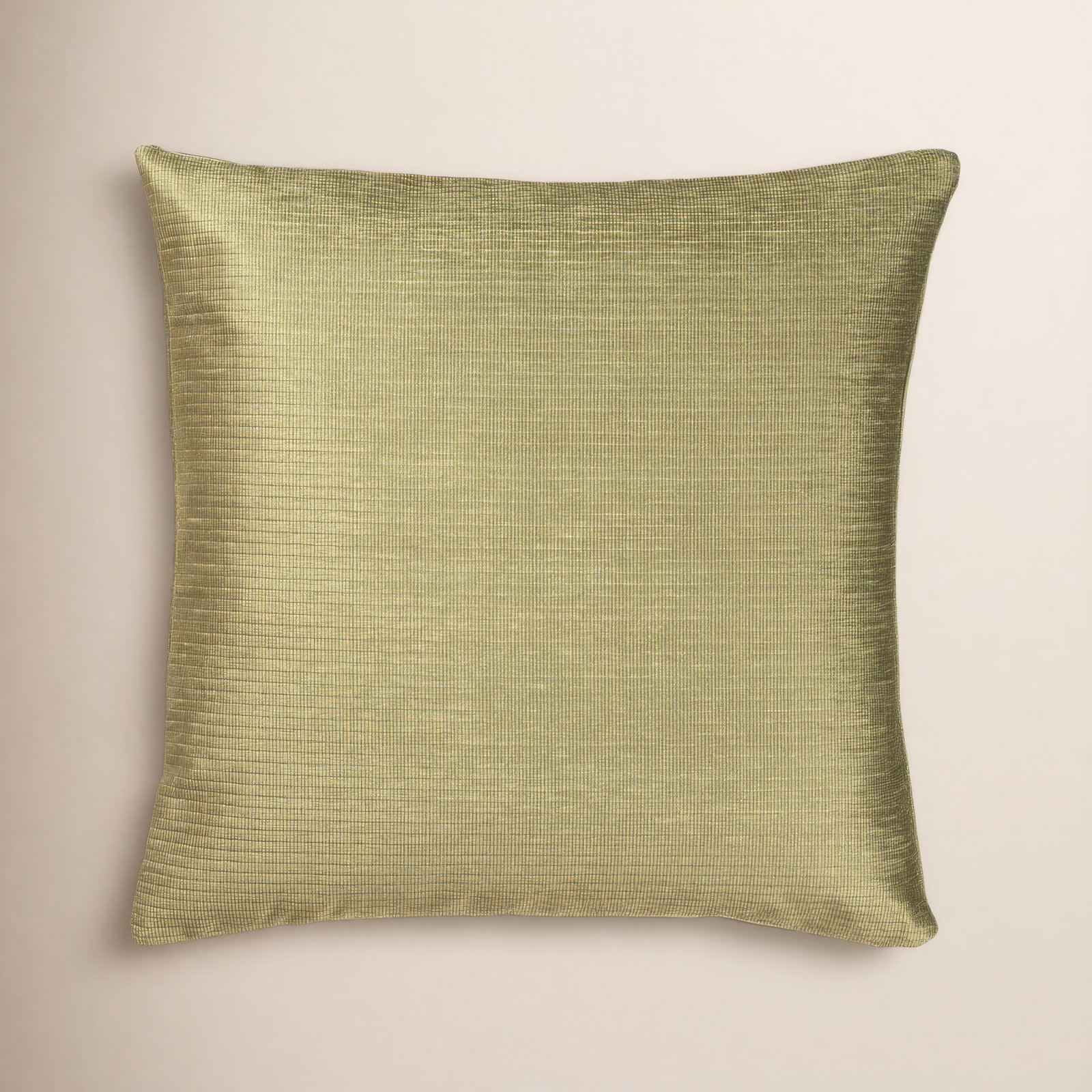 Throw Pillow, Square 20", Feather