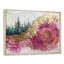 Genovieve - Landscapes Large Wall Art-348391601-348391603-442766429