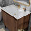 Meuble-lavabo de 30 po sans lavabo-1256110331